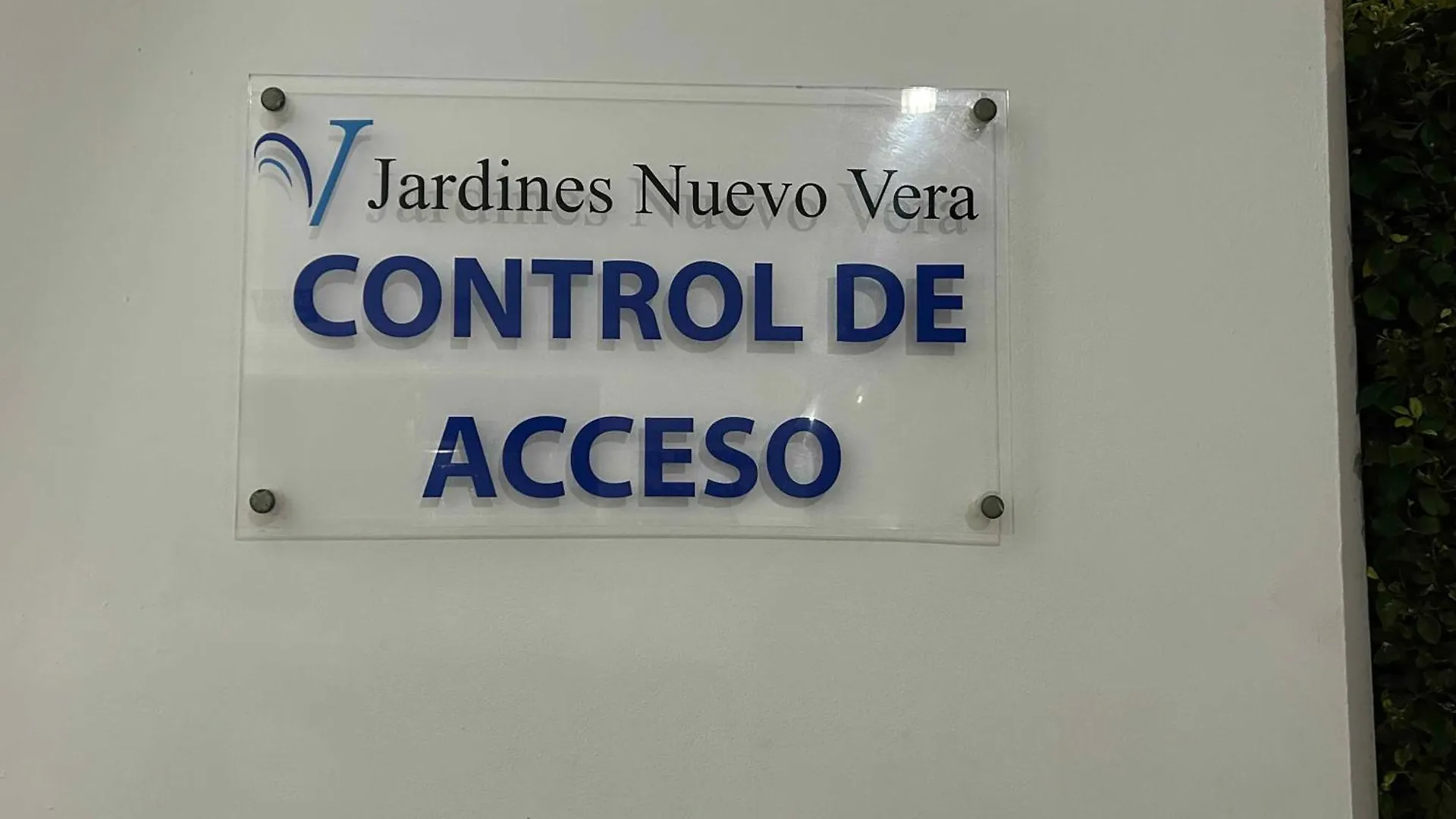Apartment Atico Junto Al Mar,Acceso Directo A La Playa,Jardines De Nuevo Vera,Wifi